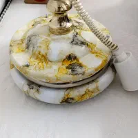 دوعددلوستر پذیرایی یک عددلوستراشپزخانه واتاق خواب|لوستر و چراغ آویز|مشهد, شهید مطهری|دیوار