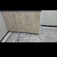 جا لباس