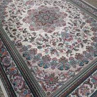 فرش کاشان|فرش|شهرکرد, |دیوار