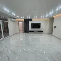 125متری-اراضی-پاداد-تکواحدی-وام-دار-سه-بر-نما