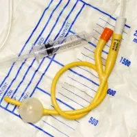 خدمات پرستاری در منزل / تزریقات|خدمات آرایشگری و زیبایی|اسلامشهر, شهرک واوان|دیوار