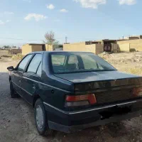 فروش