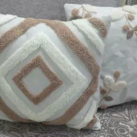 کوسن|صنایع دستی و سایر لوازم تزئینی|رشت, حمیدیان|دیوار