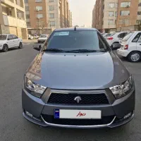 دنا تیپ2 مدل 94|خودرو سواری و وانت|تهران, شهرک دریا|دیوار