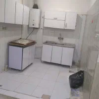 اجاره واحد ۷۰متری|اجارهٔ خانه و ویلا|قم, ولیعصر|دیوار