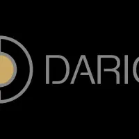 150 هزار تومان طلا رایگان سایت جدید