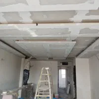 سمباده زن|خدمات پیشه و مهارت|قم, بکایی|دیوار