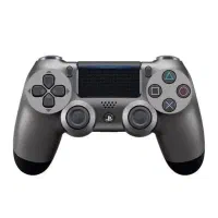 دسته عالی ps4