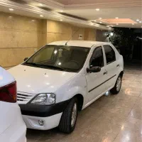 ال۹۰ اتومات مدل ۱۳۹۶