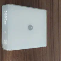 اسکیل بلک میرور نانو|کافی‌شاپ و رستوران|رشت, نیکمرام|دیوار