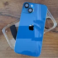 13نرمال|موبایل|زاهدان, |دیوار