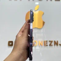 آیفون۱۴پرومکس ۲۵۶ گیگ|موبایل|زنجان, |دیوار