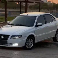 حواله سورن پلاس