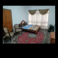 مهمانپذیر و خانه مسافر