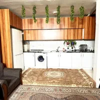 53متر-پارکینگ-سندی-لوکیشن-خوب