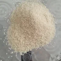 برنج محلی  گوهر کاشت خودمون هست
