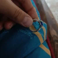 انگشتر|جواهرات|تهران, جلیلی|دیوار