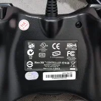 دسته بازی مایکروسافت برای ایکس باکس 360 و ویندوز|کنسول، بازی ویدئویی و آنلاین|دزفول, |دیوار