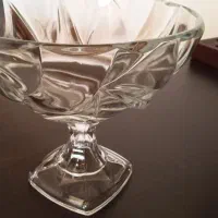 ظرف غذاخوری اندونزی|ظروف سرو و پذیرایی|اندیشه, اندیشه فاز ۱|دیوار