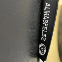 مبل|مبلمان خانگی و میز عسلی|تربت‌حیدریه, حسنی بالا|دیوار