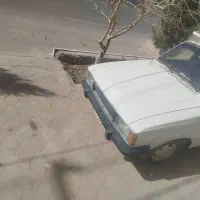 وانت بار عمومی درون شهری