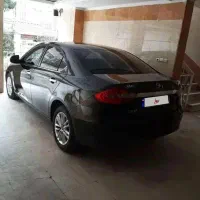 جک J5 اتوماتیک 1800cc، مدل اسفند ۱۳۹۴|خودرو سواری و وانت|تهران, آسمان|دیوار