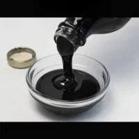 شیره وملاس نیشکر تازه تولید|خوردنی و آشامیدنی|تهران, تهرانپارس جنوبی|دیوار