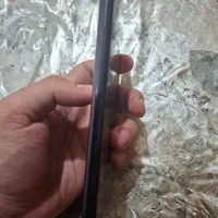 شیائومی Poco X3 Pro با حافظهٔ ۲۵۶ گیگابایت|موبایل|تهران, آذربایجان|دیوار