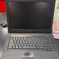 لب تاپ دل dell