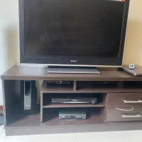 میز تلوزیون