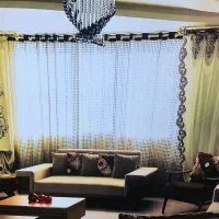 فروش پرده