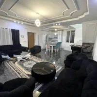 ویلاباغ۳۰۰M/دوبلکس+مدرن/آغچه حصار سهیلیه کردان|فروش خانه و ویلا|رامجین, |دیوار