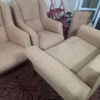 مبل شویی .گلستان.سراسر شهرستان بهارستان|خدمات نظافت|گلستان (تهران), |دیوار