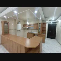 منزل-دو-خوابه