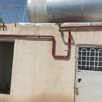 فروش سوله صنعتی|فروش دفتر صنعتی، کشاورزی، تجاری|مشهد, مقصود آباد|دیوار