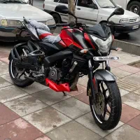 ns200 97