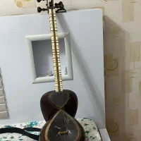 فروش تار ایرانی