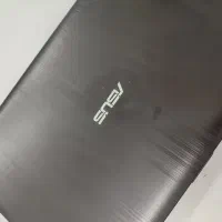 لپ تاپ ایسوس asus