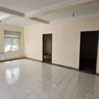 اجاره‌طبقه‌دربستی‌۱۲۰متر/صائب/کوچه مرندیان