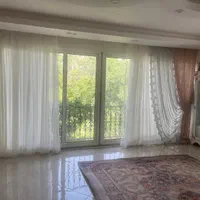 اجاره روزانه هفتگی ماهانه|اجارهٔ کوتاهمدت آپارتمان و سوئیت|دماوند, دماوند|دیوار