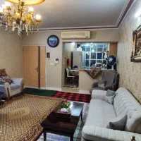 **املاک قصر**طبقه اول در ایثارگران