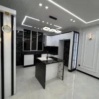 دکوراسیون داخلی، کابینت و باز سازی|خدمات پیشه و مهارت|قدس, شهرقدس|دیوار