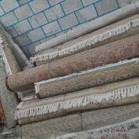 قالیشویی آبشار