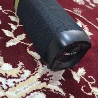 اسپیکر بیکارو باکیفیت بالا