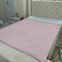 ست لحاف ترکیه|سرویس روتختی|ارومیه, |دیوار