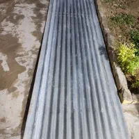 ایرانیت