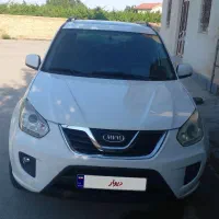 ام وی امx33اتومات