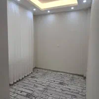 آپارتمان تک خواب در فردوس2سهند فاز 2|فروش آپارتمان|سهند, |دیوار