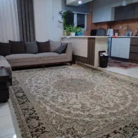 55متر/بدون مشابه در منطقه/بوستان سعدی|فروش آپارتمان|تهران, سلسبیل شمالی|دیوار