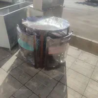 ۳سرویس میز نهار خوری ۴نفره